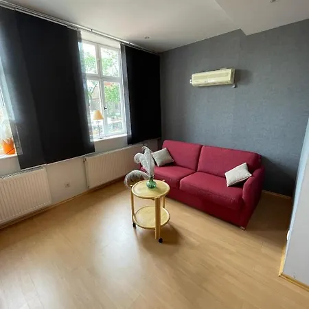 Gutshaus Pinnow (Ludwigslust-Parchim)